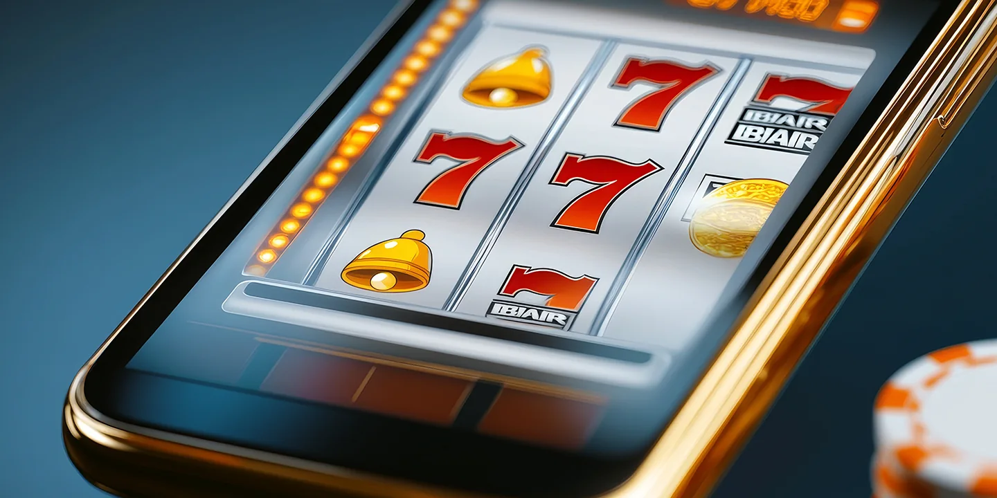 APP XXVIP: game và tài khoản trên điện thoại ngay từ đầu