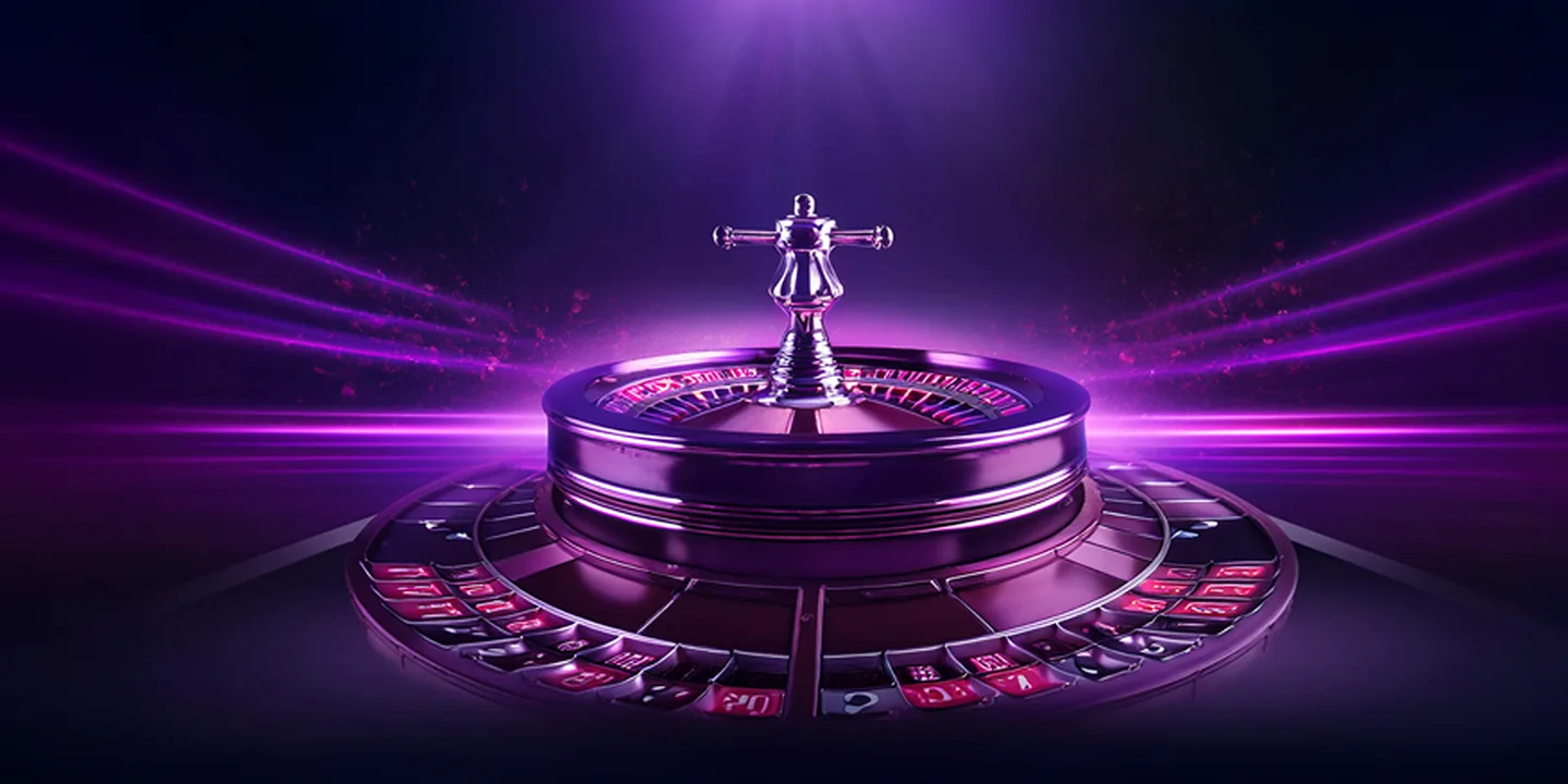 Hướng dẫn XXVIP: chọn game và quản lý phiên ngay từ đầu