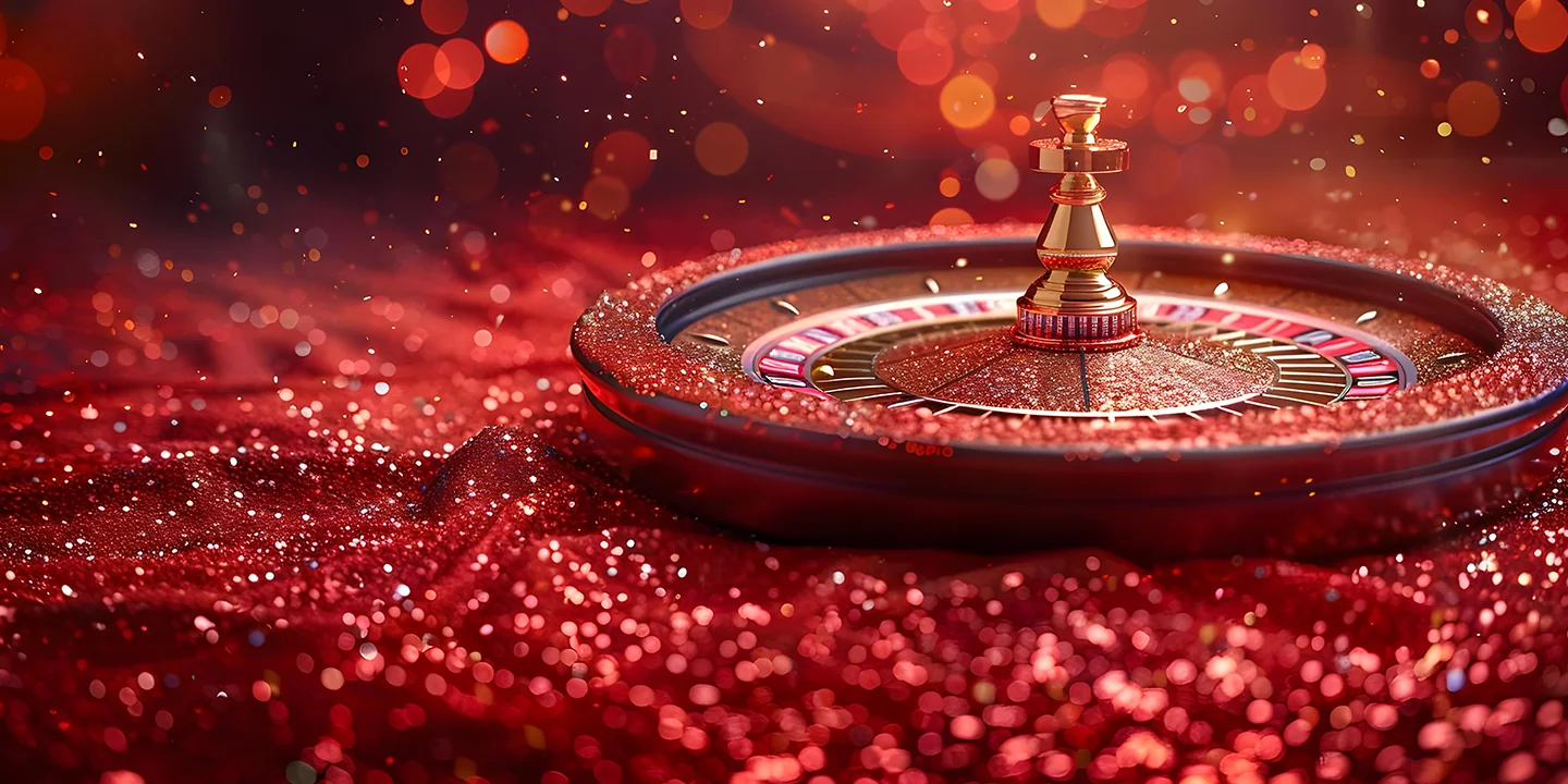Casino Trực Tuyến XXVIP: Baccarat và các bàn live ngay từ đầu