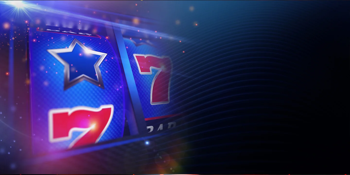 Slot XXVIP: bảng trả, mức cược và vòng quay ngay từ đầu